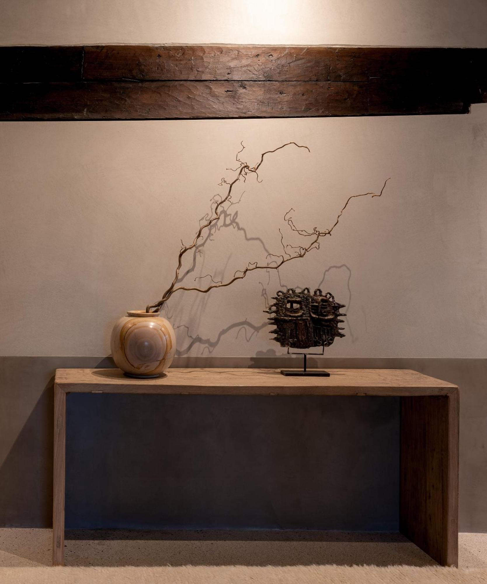 Palazzo Dell'Albero D'Oro Apartment Venice Luaran gambar
