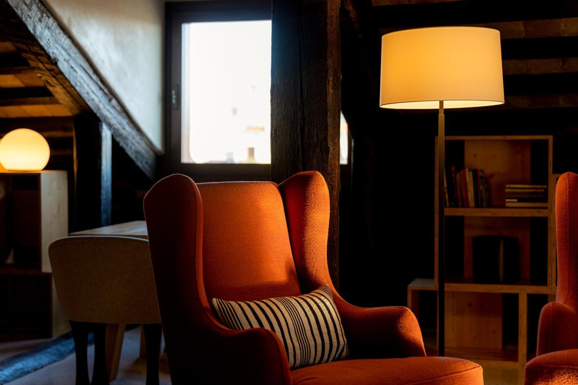Palazzo Dell'Albero D'Oro Apartment Venice Luaran gambar