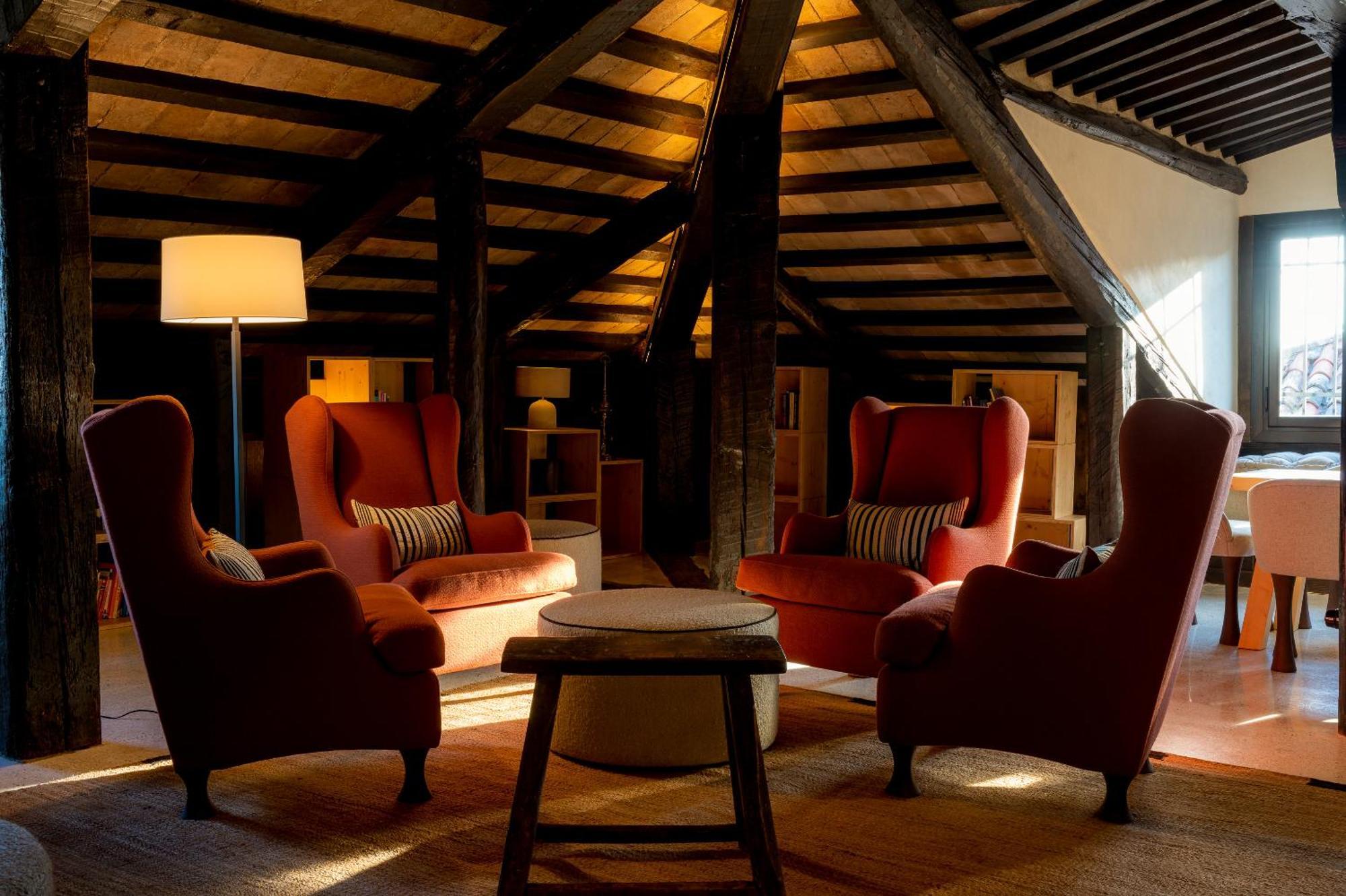 Palazzo Dell'Albero D'Oro Apartment Venice Luaran gambar